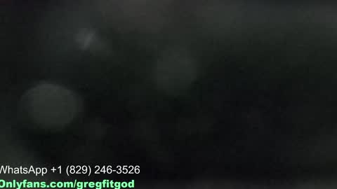 Dmitry online show from December 10, 10:49 pm