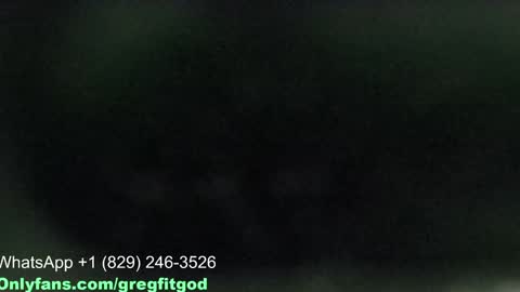 Dmitry online show from December 14, 7:18 am