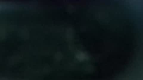 Dmitry online show from July 2, 3:23 am