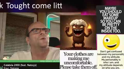 dj mike online show from June 24, 7:17 pm