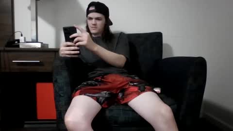 r_monkey583 online show from November 14, 3:42 am