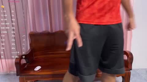 Nikita online show from November 30, 12:51 pm