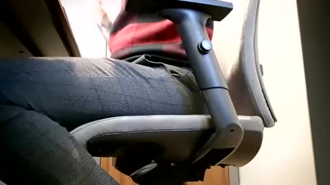 rabarbarowesombrero online show from January 14, 11:59 am