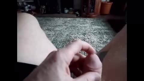 Snapshot of rabaza chatting on March 8, 7:57 am rabaza online show from March 8, 7:57 am