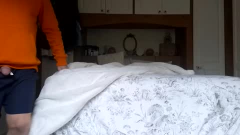 Snapshot of rabaza chatting on October 12, 10:09 am rabaza online show from October 12, 10:09 am