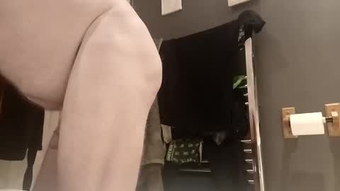 Snapshot of rabaza chatting on January 26, 5:13 pm rabaza online show from January 26, 5:13 pm