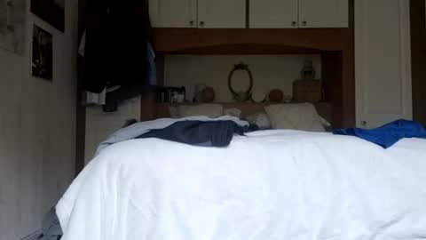 Snapshot of rabaza chatting on October 26, 11:23 am rabaza online show from October 26, 11:23 am