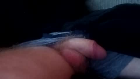 Snapshot of rabaza chatting on January 19, 8:50 am rabaza online show from January 19, 8:50 am