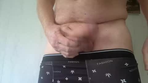 Snapshot of rabaza chatting on October 10, 10:09 am rabaza online show from October 10, 10:09 am