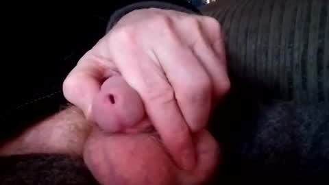 Snapshot of rabaza chatting on December 8, 3:45 pm rabaza online show from December 8, 3:45 pm