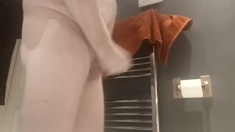 Snapshot of rabaza chatting on January 29, 6:07 pm rabaza online show from January 29, 6:07 pm