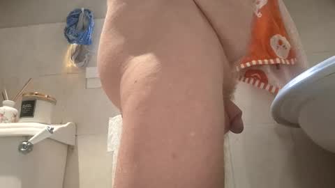 Snapshot of rabaza chatting on October 13, 10:32 am rabaza online show from October 13, 10:32 am