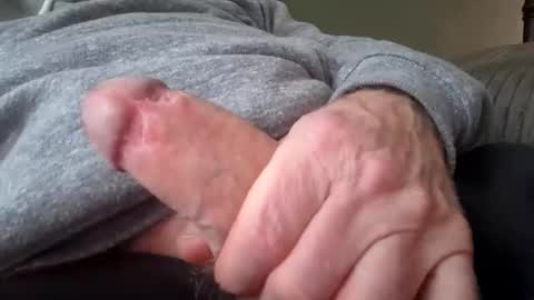 rabaza online show from November 23, 1:55 pm