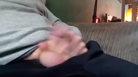 Snapshot of rabaza chatting on February 23, 4:09 pm rabaza online show from February 23, 4:09 pm