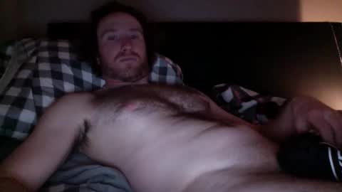 rabbi_poolnoodle online show from April 3, 2:30 am