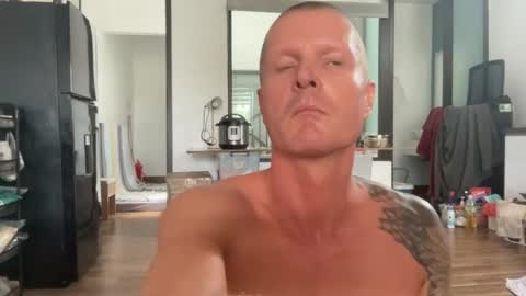 rabbit_eyes69 online show from July 14, 4:05 am