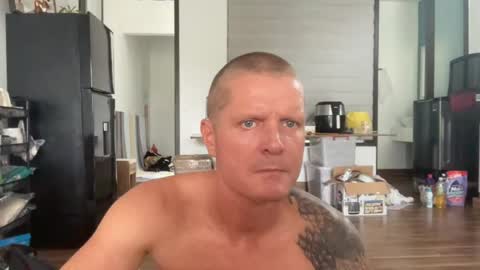rabbit_eyes69 online show from July 15, 5:58 am