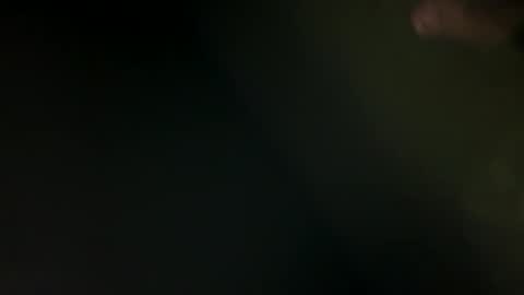 rabouin95 online show from March 4, 9:11 pm