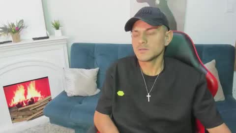 rachell_jacob online show from March 12, 12:24 pm