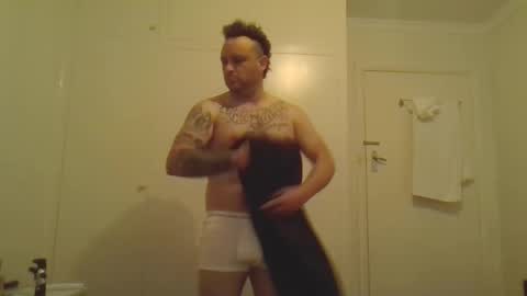 Racer..... Who wants to get Naked sex cock ass pussy online show from February 15, 11:05 pm