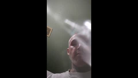 raddrobb13 online show from February 22, 6:39 am