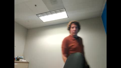 BillsFan716 online show from October 10, 7:40 pm