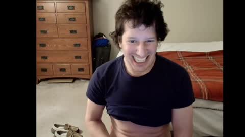 BillsFan716 online show from February 24, 4:38 am