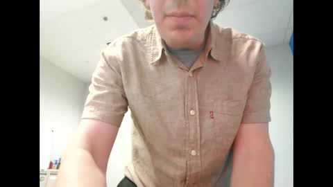 BillsFan716 online show from October 15, 8:27 pm