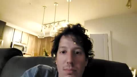 BillsFan716 online show from December 9, 4:01 am