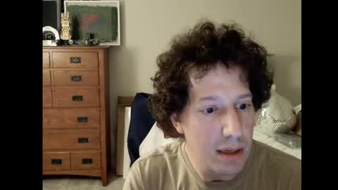 BillsFan716 online show from September 14, 4:47 am