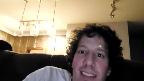 BillsFan716 online show from October 8, 3:00 am