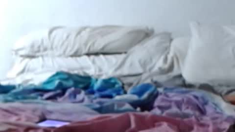 Radioman for fun online show from January 17, 12:24 am