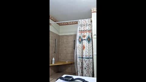 Radioman for fun online show from April 3, 4:04 pm