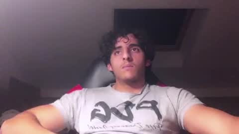 raes online show from December 30, 10:45 pm