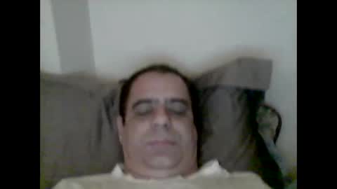 Snapshot of rafabit chatting on October 21, 5:49 pm rafabit online show from October 21, 5:49 pm