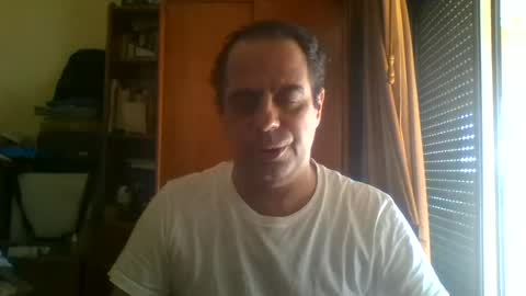 rafabit online show from June 23, 3:04 pm