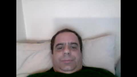 rafabit online show from November 5, 5:15 pm