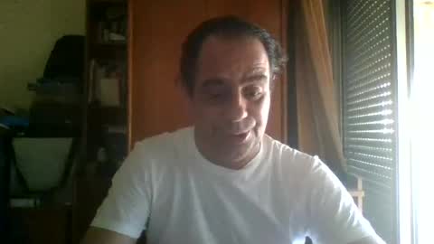 rafabit online show from July 7, 6:44 pm