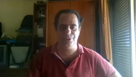 rafabit online show from July 11, 12:07 pm