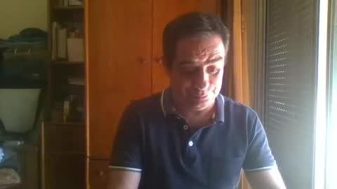 rafabit online show from April 25, 1:36 pm