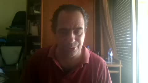 rafabit online show from July 28, 9:50 am