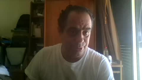 rafabit online show from July 24, 12:12 pm