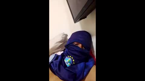 rafael12000000 online show from April 25, 11:02 am