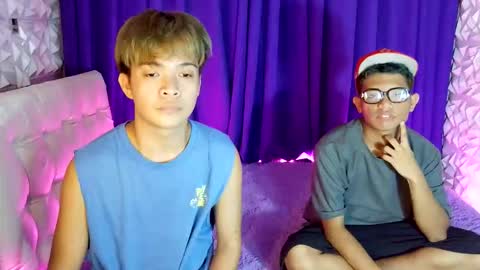 rafael_foster online show from June 6, 4:35 pm