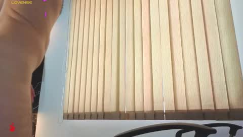 R A F A E L online show from March 22, 9:09 pm