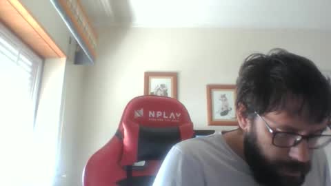 rafaelnunes1992 online show from May 9, 12:39 pm