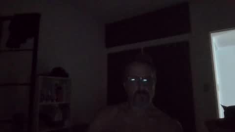 Big Uncle Jungle online show from November 5, 2:13 am