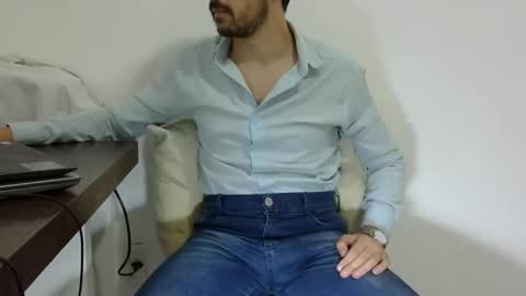 elenacam online show from December 22, 9:09 pm