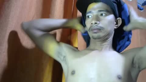 Raffyhardcock4u online show from August 2, 10:24 am