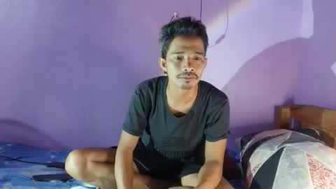 Raffyhardcock4u online show from June 5, 5:52 pm